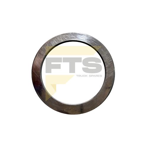 Imagem adicional do produto ARRUELA ESPACADORA AJUSTE ROL.PINHAO R780/660/885 - 3.04MM - Cód: FAP-12435